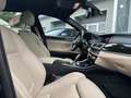 BMW 520 d 5 Touring*M-PACKET*HUD*LED*PANO*LEDER*SPUR* Noir - thumbnail 21