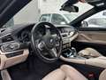 BMW 520 d 5 Touring*M-PACKET*HUD*LED*PANO*LEDER*SPUR* Noir - thumbnail 15