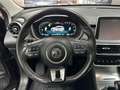 MG EHS 258 CH LUXURY  - GARANTIE CONSTRUCTEUR- Negru - thumbnail 10