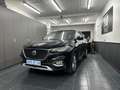 MG EHS 258 CH LUXURY  - GARANTIE CONSTRUCTEUR- Noir - thumbnail 1