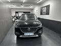 MG EHS 258 CH LUXURY  - GARANTIE CONSTRUCTEUR- Negru - thumbnail 2