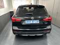 MG EHS 258 CH LUXURY  - GARANTIE CONSTRUCTEUR- Noir - thumbnail 6