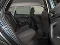 SEAT Arona 1.0 TSI DSG ROAD EDITION REAR VIEW NAVI SI Grigio - thumbnail 8
