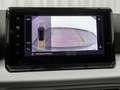 SEAT Arona 1.0 TSI DSG ROAD EDITION REAR VIEW NAVI SI Grigio - thumbnail 15
