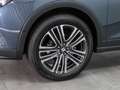 SEAT Arona 1.0 TSI DSG ROAD EDITION REAR VIEW NAVI SI Grigio - thumbnail 7