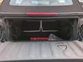 MINI Cooper S Cabrio Favoured Trim Grau - thumbnail 20