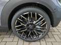 MINI Cooper S Cabrio Favoured Trim Grau - thumbnail 10
