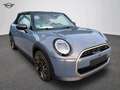 MINI Cooper S Cabrio Favoured Trim Grau - thumbnail 14