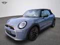 MINI Cooper S Cabrio Favoured Trim Grau - thumbnail 1