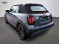 MINI Cooper S Cabrio Favoured Trim Grau - thumbnail 4
