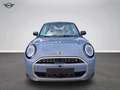 MINI Cooper S Cabrio Favoured Trim Grau - thumbnail 15