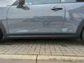 MINI Cooper S Cabrio Favoured Trim Grau - thumbnail 17
