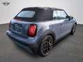 MINI Cooper S Cabrio Favoured Trim Grau - thumbnail 7