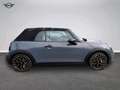 MINI Cooper S Cabrio Favoured Trim Grau - thumbnail 3