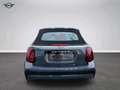 MINI Cooper S Cabrio Favoured Trim Grau - thumbnail 19