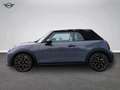 MINI Cooper S Cabrio Favoured Trim Grau - thumbnail 2