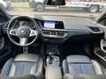 BMW 220 220d Gran Coupe *xDrive*M-Sport* LIVE*HUD*ACC* Zwart - thumbnail 12