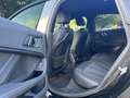 BMW 220 220d Gran Coupe *xDrive*M-Sport* LIVE*HUD*ACC* Zwart - thumbnail 22