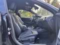 BMW 220 220d Gran Coupe *xDrive*M-Sport* LIVE*HUD*ACC* Zwart - thumbnail 25