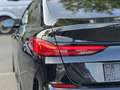 BMW 220 220d Gran Coupe *xDrive*M-Sport* LIVE*HUD*ACC* Zwart - thumbnail 10