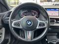 BMW 220 220d Gran Coupe *xDrive*M-Sport* LIVE*HUD*ACC* Zwart - thumbnail 13