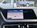 BMW 220 220d Gran Coupe *xDrive*M-Sport* LIVE*HUD*ACC* Zwart - thumbnail 15