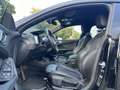 BMW 220 220d Gran Coupe *xDrive*M-Sport* LIVE*HUD*ACC* Zwart - thumbnail 21