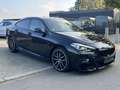 BMW 220 220d Gran Coupe *xDrive*M-Sport* LIVE*HUD*ACC* Zwart - thumbnail 4