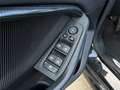 BMW 220 220d Gran Coupe *xDrive*M-Sport* LIVE*HUD*ACC* Zwart - thumbnail 19