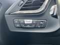 BMW 220 220d Gran Coupe *xDrive*M-Sport* LIVE*HUD*ACC* Zwart - thumbnail 26