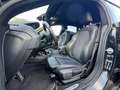 BMW 220 220d Gran Coupe *xDrive*M-Sport* LIVE*HUD*ACC* Zwart - thumbnail 20