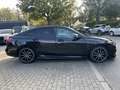 BMW 220 220d Gran Coupe *xDrive*M-Sport* LIVE*HUD*ACC* Zwart - thumbnail 5