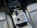 BMW 220 220d Gran Coupe *xDrive*M-Sport* LIVE*HUD*ACC* Zwart - thumbnail 18