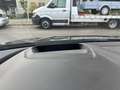 BMW 220 220d Gran Coupe *xDrive*M-Sport* LIVE*HUD*ACC* Zwart - thumbnail 27
