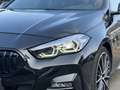 BMW 220 220d Gran Coupe *xDrive*M-Sport* LIVE*HUD*ACC* Zwart - thumbnail 11