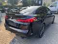 BMW 220 220d Gran Coupe *xDrive*M-Sport* LIVE*HUD*ACC* Zwart - thumbnail 6