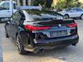 BMW 220 220d Gran Coupe *xDrive*M-Sport* LIVE*HUD*ACC* Zwart - thumbnail 8