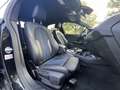 BMW 220 220d Gran Coupe *xDrive*M-Sport* LIVE*HUD*ACC* Zwart - thumbnail 24