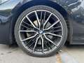 BMW 220 220d Gran Coupe *xDrive*M-Sport* LIVE*HUD*ACC* Zwart - thumbnail 30