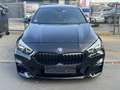 BMW 220 220d Gran Coupe *xDrive*M-Sport* LIVE*HUD*ACC* Zwart - thumbnail 3
