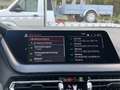 BMW 220 220d Gran Coupe *xDrive*M-Sport* LIVE*HUD*ACC* Zwart - thumbnail 16