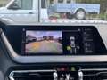 BMW 220 220d Gran Coupe *xDrive*M-Sport* LIVE*HUD*ACC* Zwart - thumbnail 14