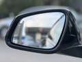 BMW 220 220d Gran Coupe *xDrive*M-Sport* LIVE*HUD*ACC* Zwart - thumbnail 28