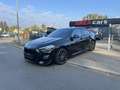 BMW 220 220d Gran Coupe *xDrive*M-Sport* LIVE*HUD*ACC* Zwart - thumbnail 2
