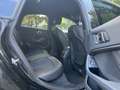 BMW 220 220d Gran Coupe *xDrive*M-Sport* LIVE*HUD*ACC* Zwart - thumbnail 23