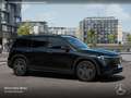 Mercedes-Benz EQB 250 AMG+NIGHT+PLUS-PAKET+AHK+PANO+KAMERA+SPUR Noir - thumbnail 15