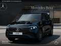 Mercedes-Benz EQB 250 AMG+NIGHT+PLUS-PAKET+AHK+PANO+KAMERA+SPUR Noir - thumbnail 2