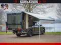 Dodge RAM 1500 €15000,- VOORDEEL | CAMPER / AFZET UNIT | SHO Зелений - thumbnail 3