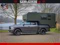 Dodge RAM 1500 €15000,- VOORDEEL | CAMPER / AFZET UNIT | SHO Зелений - thumbnail 6