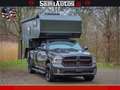 Dodge RAM 1500 €15000,- VOORDEEL | CAMPER / AFZET UNIT | SHO Зелений - thumbnail 11